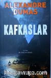Kafkaslar 