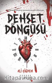 Dehşet Döngüsü