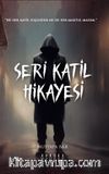 Seri Katil Hikayesi