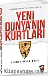 Yeni Dünya'nın Kurtları
