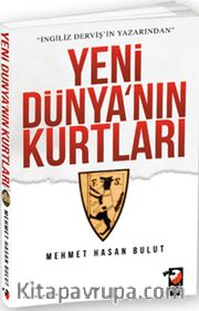 Yeni Dünya'nın Kurtları