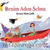 Benim Adım Selma
