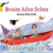 Benim Adım Selma