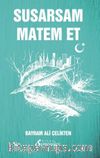 Susarsam Matem Et