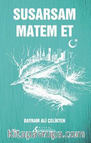 Susarsam Matem Et