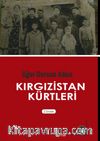 Kırgızistan Kürtleri