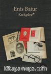 Kırkpare