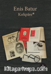 Kırkpare