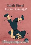 Hacivat Günlüğü