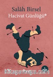 Hacivat Günlüğü
