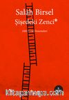 Şişedeki Zenci (1001 Gece Denemeleri)