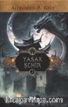 Yasak Şehir / Ejderha Kraliçe 2