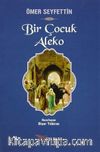 Bir Çocuk Aleko