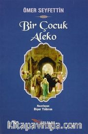 Bir Çocuk Aleko