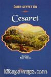 Cesaret