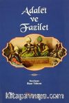 Adalet ve Fazilet