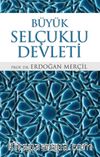 Büyük Selçuklu Devleti