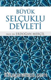 Büyük Selçuklu Devleti