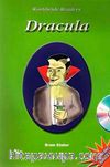 Level-3 / Dracula (Audio CD'li)