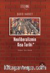 Neoliberalizmin Kısa Tarihi