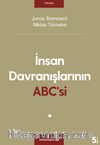 İnsan Davranışlarının Abc’si