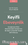 Keyifli Ebeveynlik