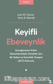 Keyifli Ebeveynlik