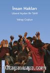İnsan Hakları Liberal Açıdan Bir Tahlil
