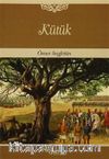 Kütük
