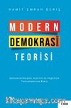 Modern Demokrasi Teorisi & Demokratikleşme, Katılım ve Popülizm  Tartışmalarına Bakış