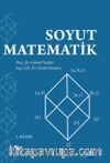 Soyut Matematik