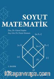 Soyut Matematik