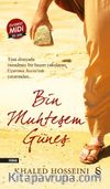 Bin Muhteşem Güneş (Midi Boy)