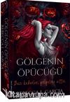 Gölgenin Öpücüğü