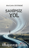 Sahipsiz Yol