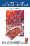 Journey To The Centre Of The Earth