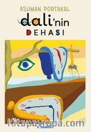 Dali'nin Dehası