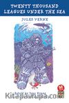 Twenty Thousand Leagues Under The Sea