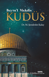 Beytü’l Makdis Kudüs