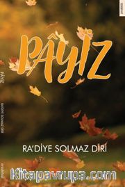 Payiz