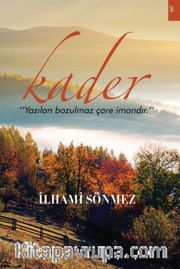 Kader