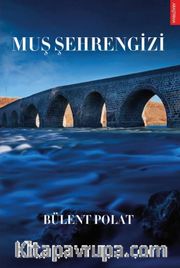 Muş Şehrengizi 