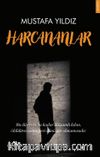 Harcananlar