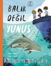 Balık Değil Yunus – Balık Değil Fok