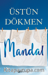 Mandal