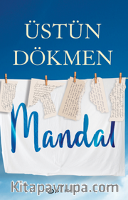 Mandal