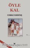 Öyle Kal
