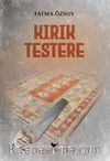 Kırık Testere