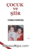 Çocuk ve Şiir