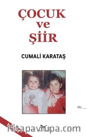 Çocuk ve Şiir